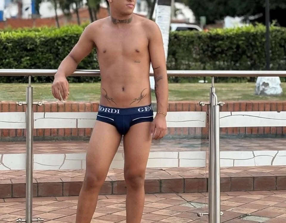 Dylan_horny offline chatrum