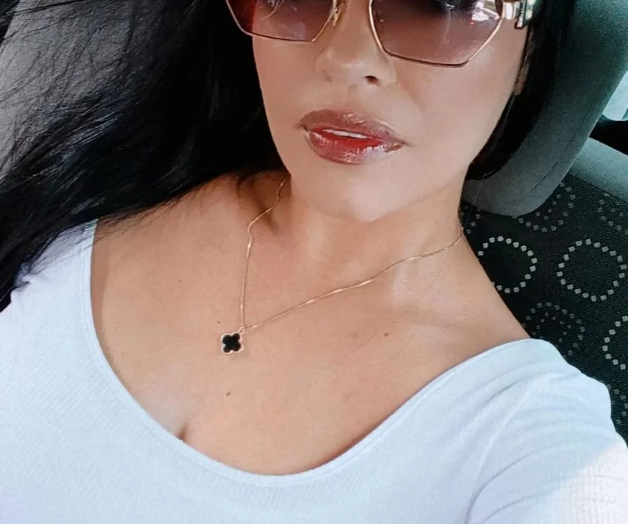 Chat XXX offline de Elia_sm