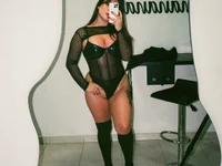Model Danna_adams01