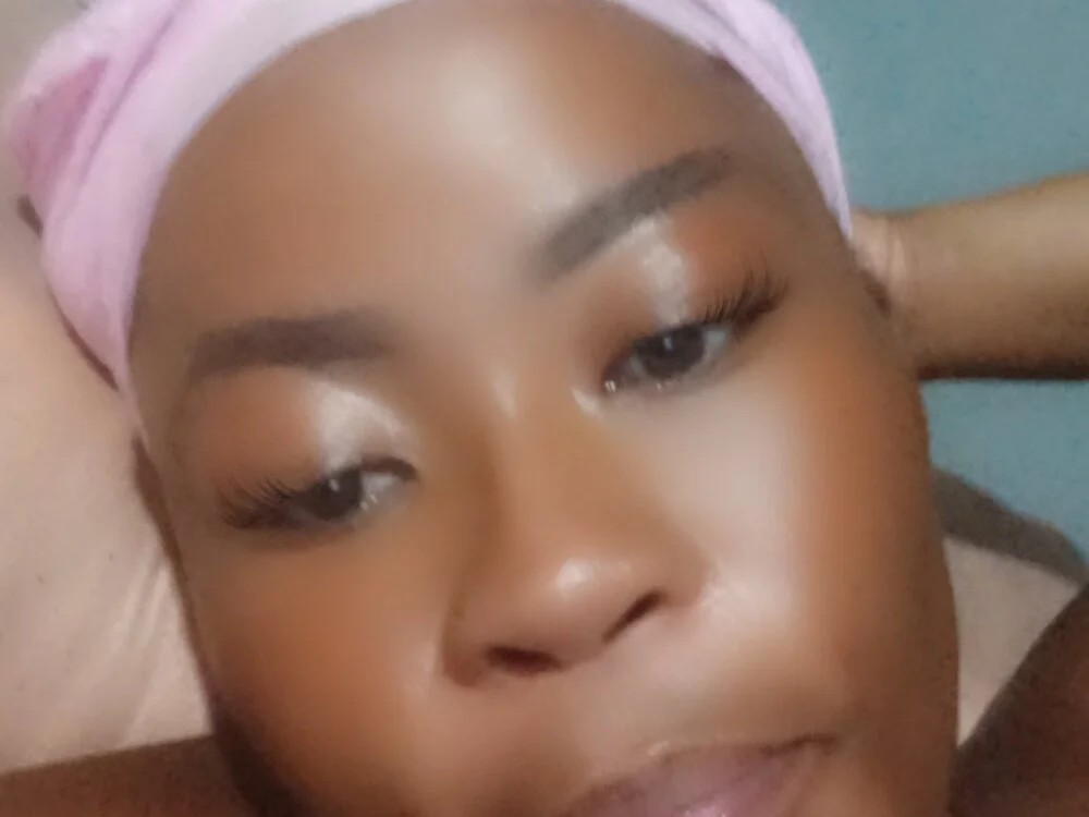 imamaelihle's Offline XXX Chat