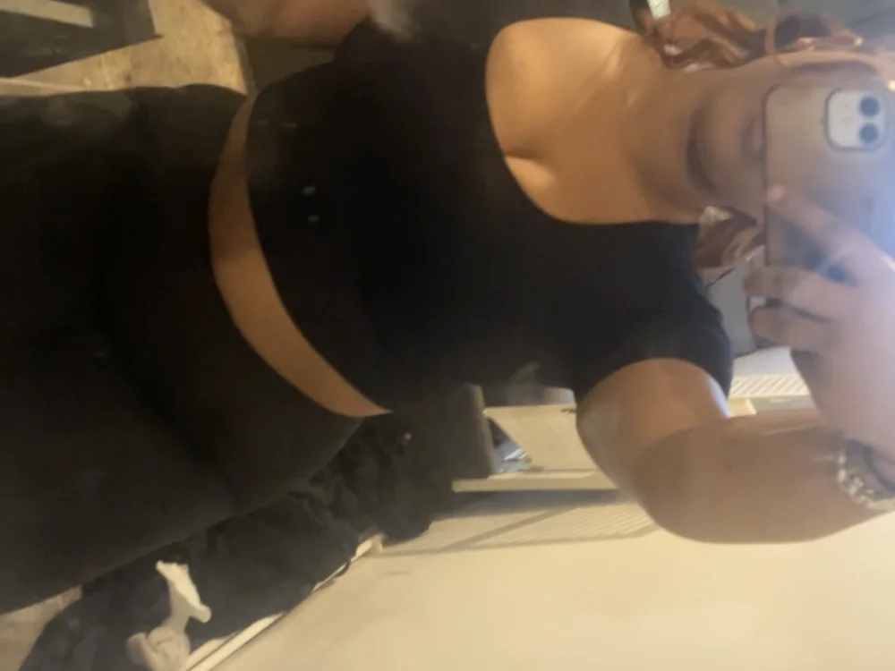 Offline chatovací místnost PrincessMiaXo1