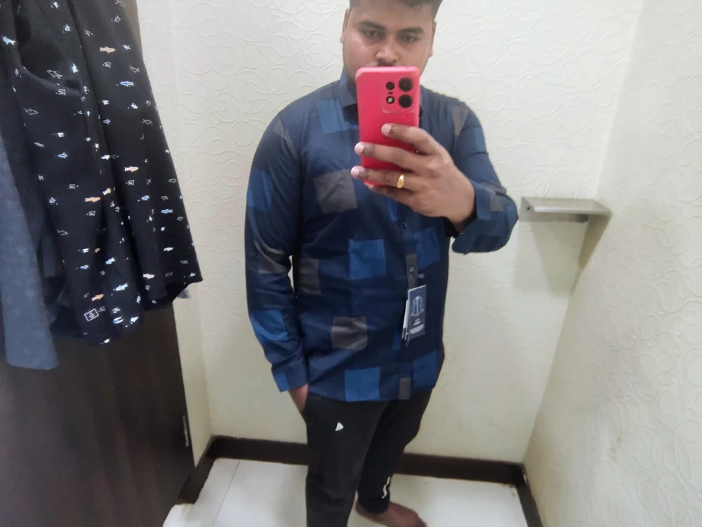 hotbullever offline chatrum