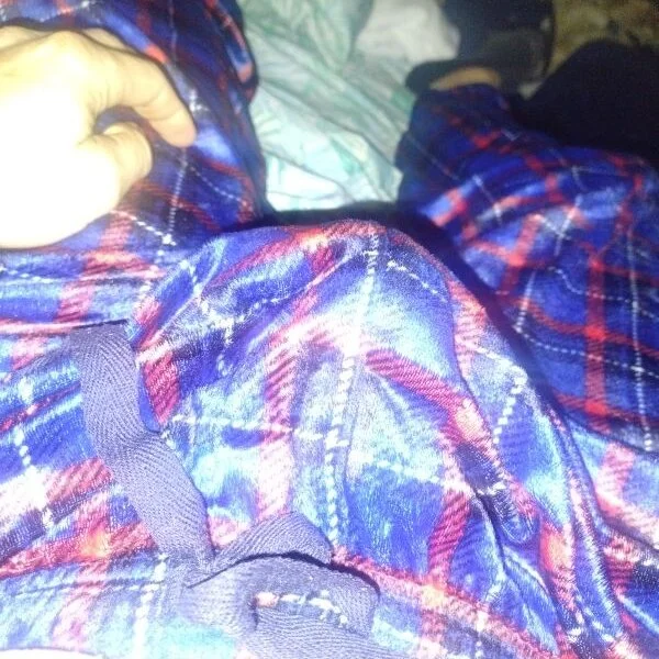 bigdong2488 Offline XXX Chat