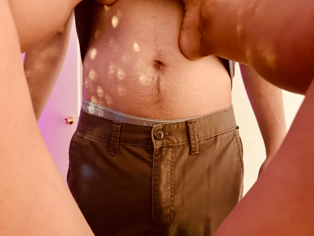 andrewtaint cam model