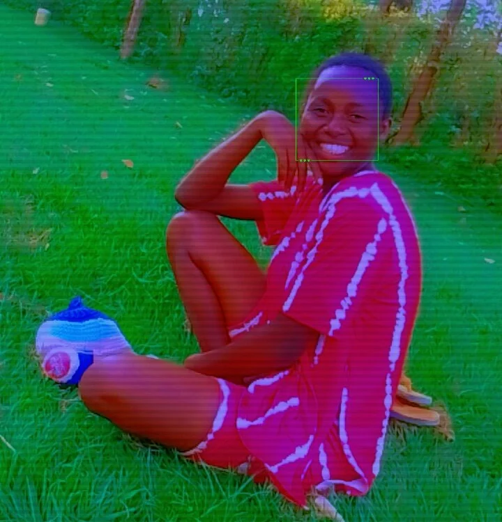 دردشة Seeexxxy-bree الجنسية دون اتصال