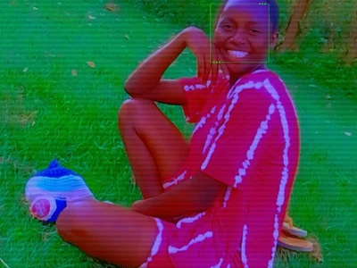 Seeexxxy-bree profile