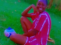 Seeexxxy-bree's webcam live show