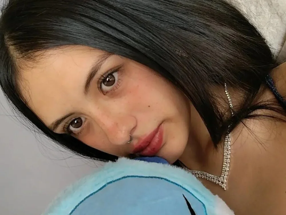 Chat XXX offline de noorssita