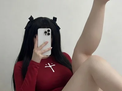 Nana-yukii - Girl 