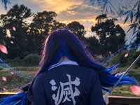 Violette_Noir