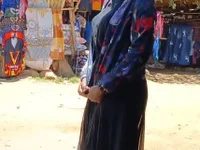 Chichiwsexy