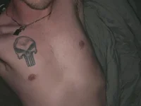 Backthatass666's webcam live show