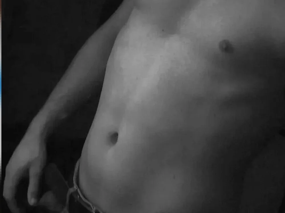 Sembang XXX Luar Talian t831488