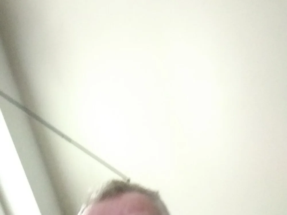 ichgrossのオフラインXXXチャット