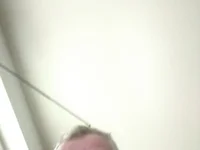 ichgross's webcam live show