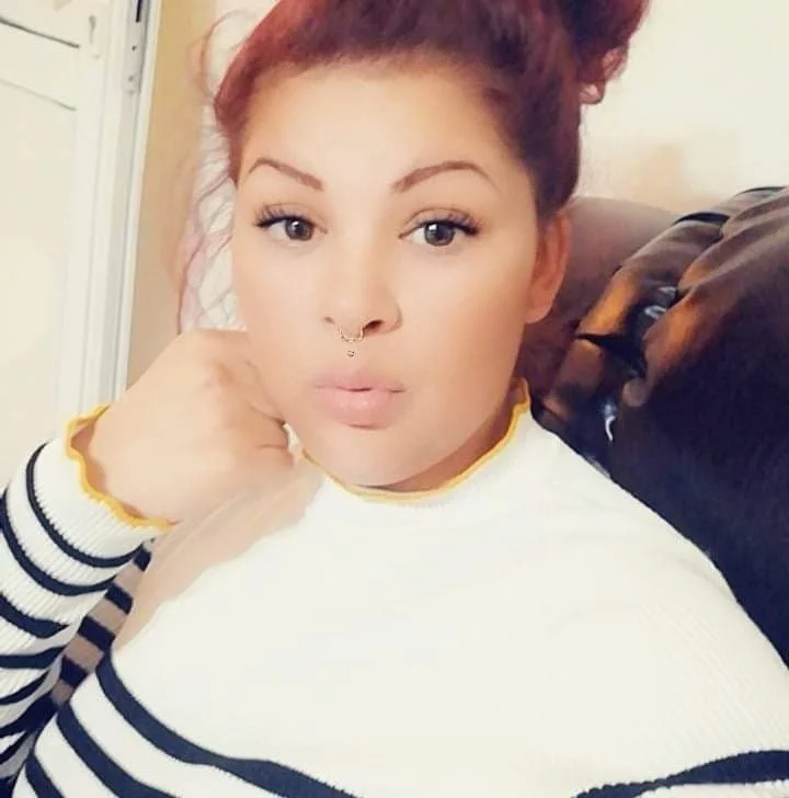 squirter_camy's Offline Chat Room
