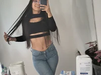 pamela25perez live cam profile - MySuperHot