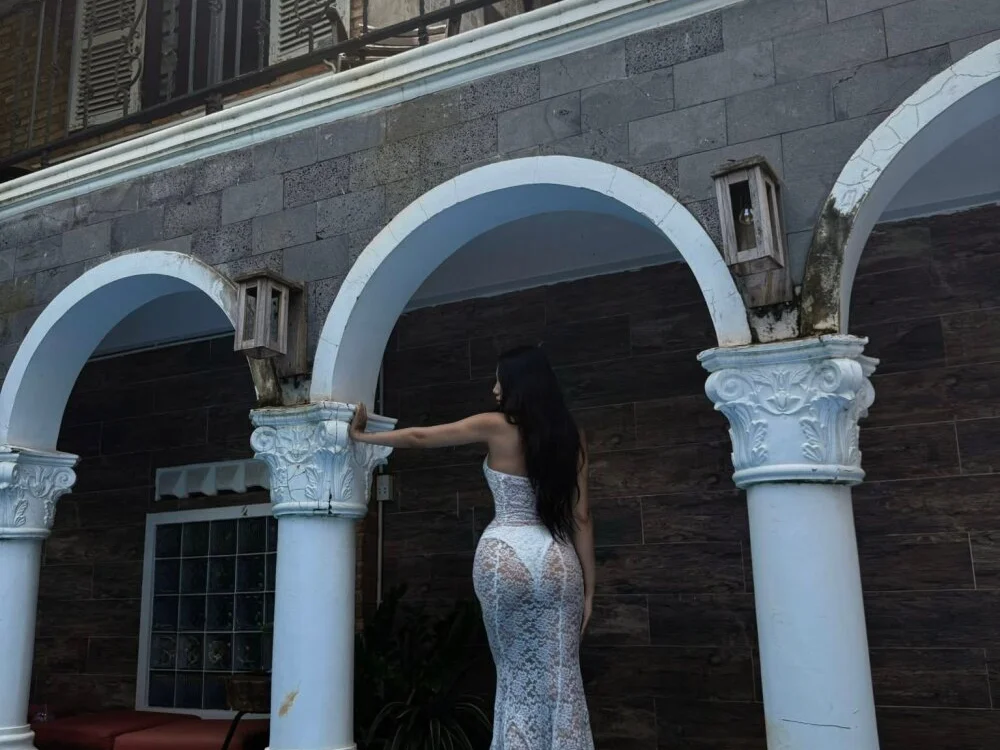 Happy_Tu Chat XXX Ngoại tuyến