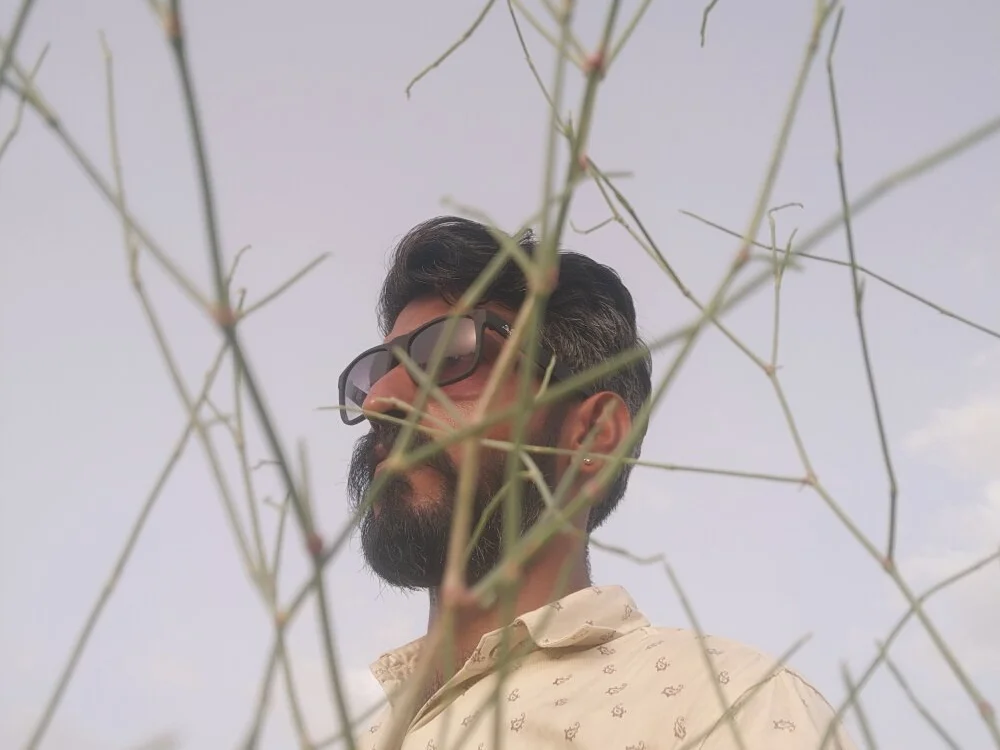 Heteroflexibhat's Offline XXX Chat