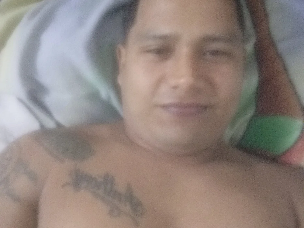 Chat XXX offline de derekmateo