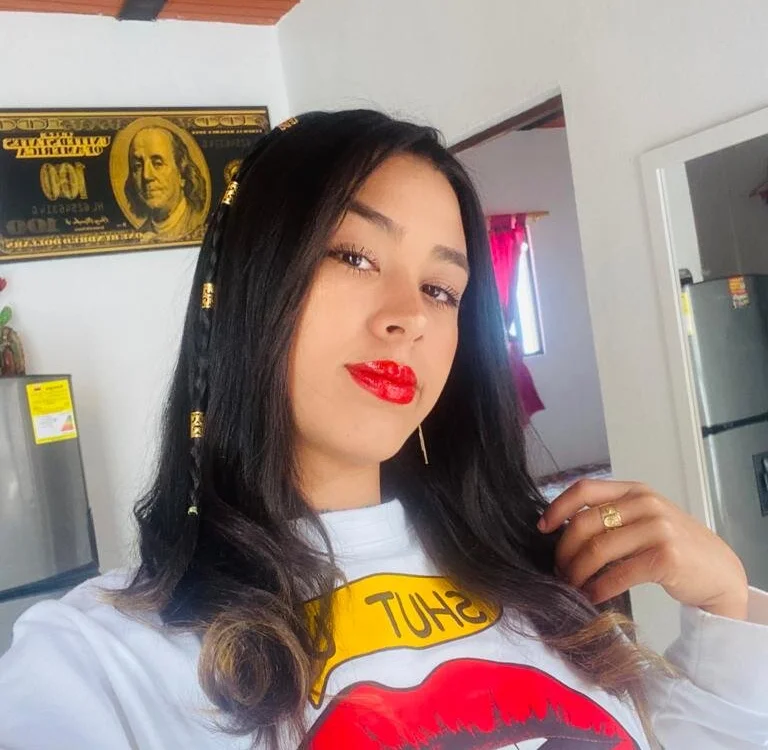 LoveMeh's Offline XXX Chat