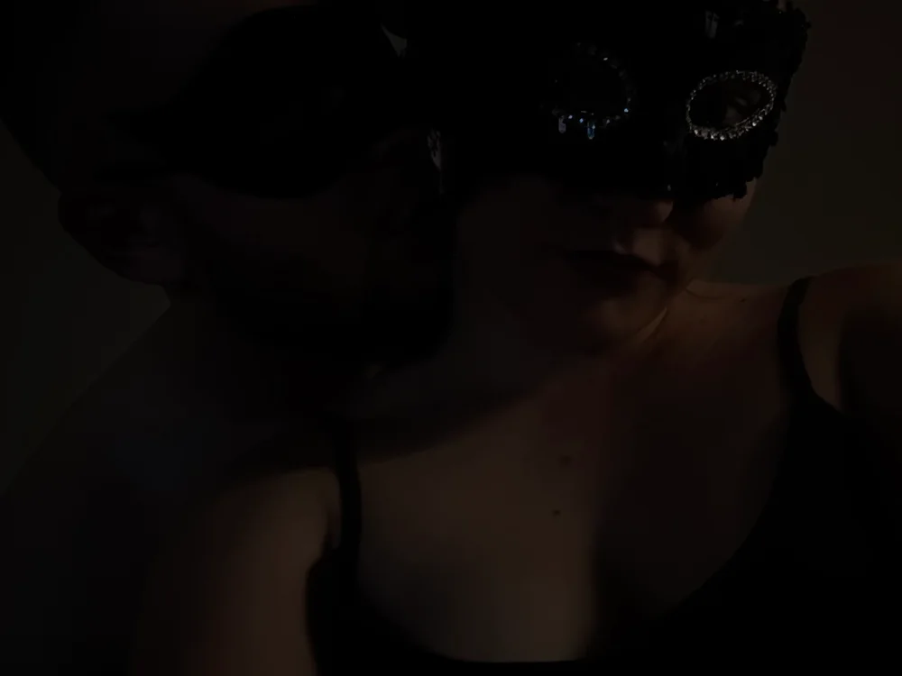 Офлайн-чат XXX Swet-duet