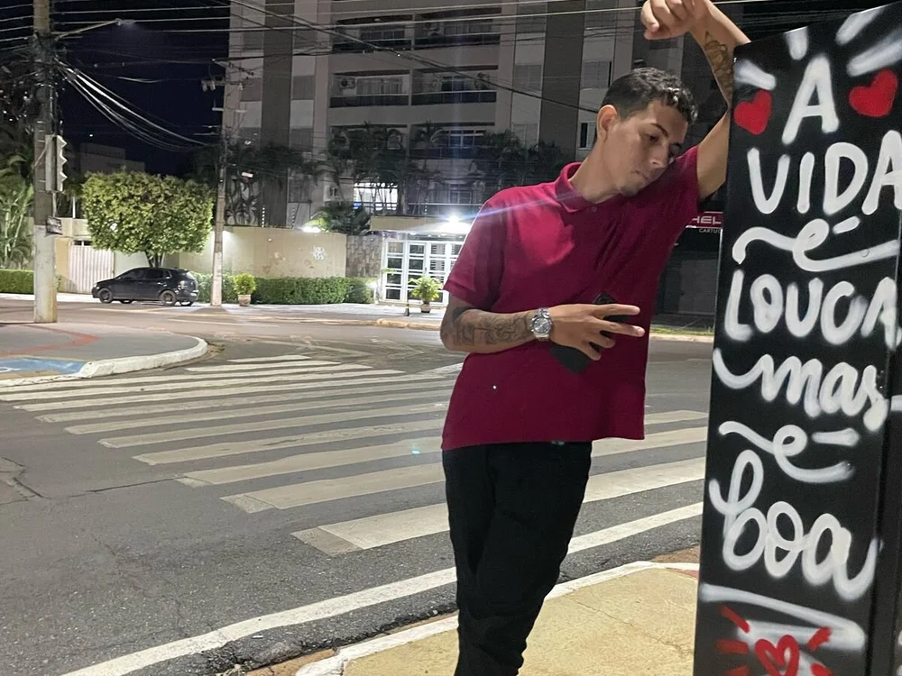 Chat XXX offline de fserds18cm