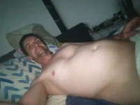 daaske79