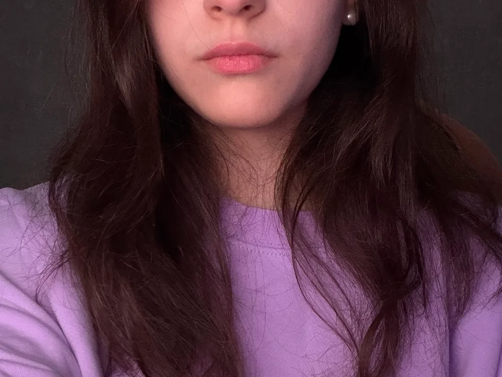 Chat +18 off-line de Marywalce