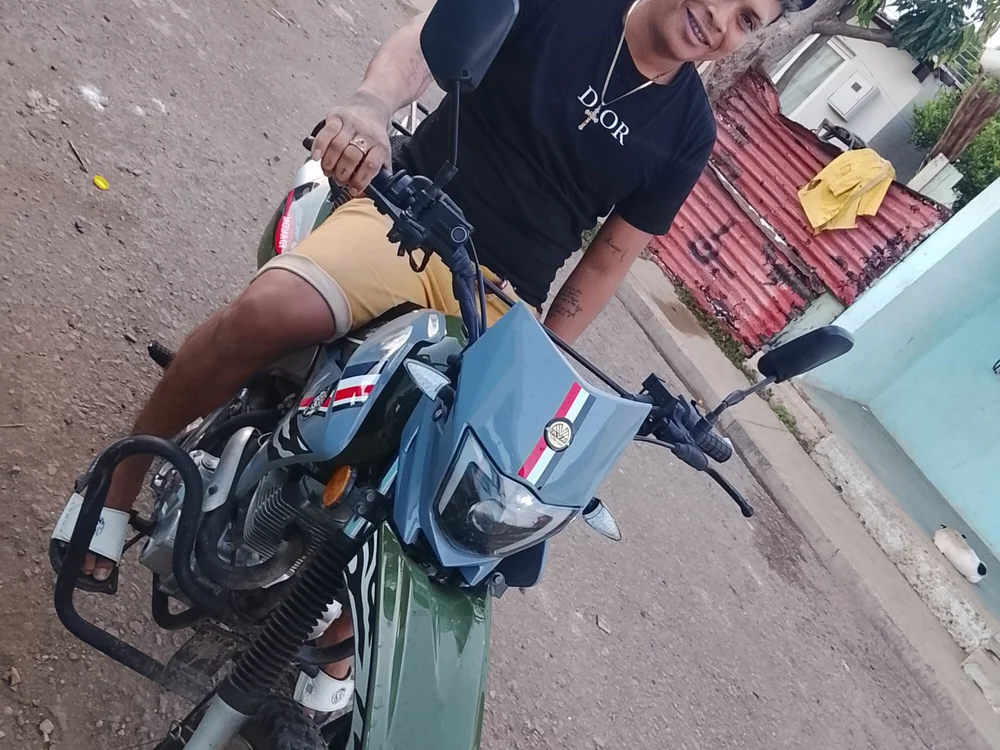 yhorkkk offline chatrum
