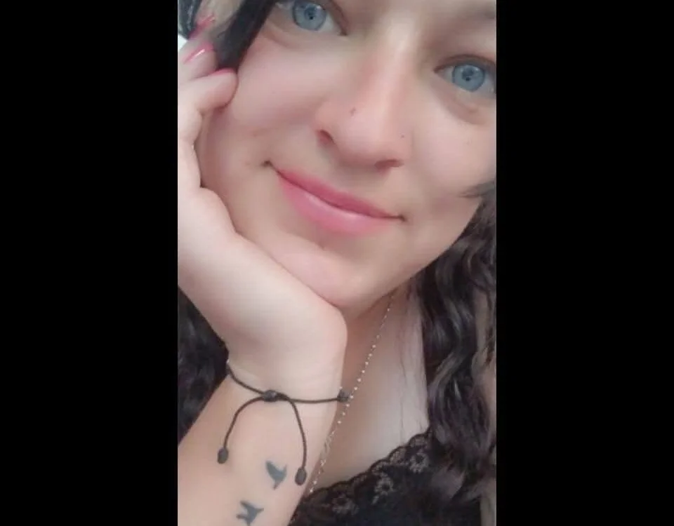 Isa_bluee Offline XXX-chat