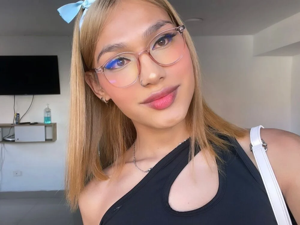 Chat +18 off-line de Valeria_Foxx