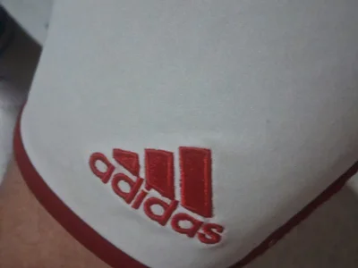 BROTHERSacudo profile