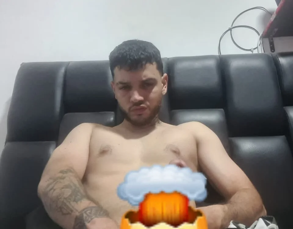 latin-dick18 offline chatrum