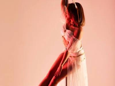 mysticsirenn profile