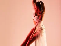 mysticsirenn's webcam live show