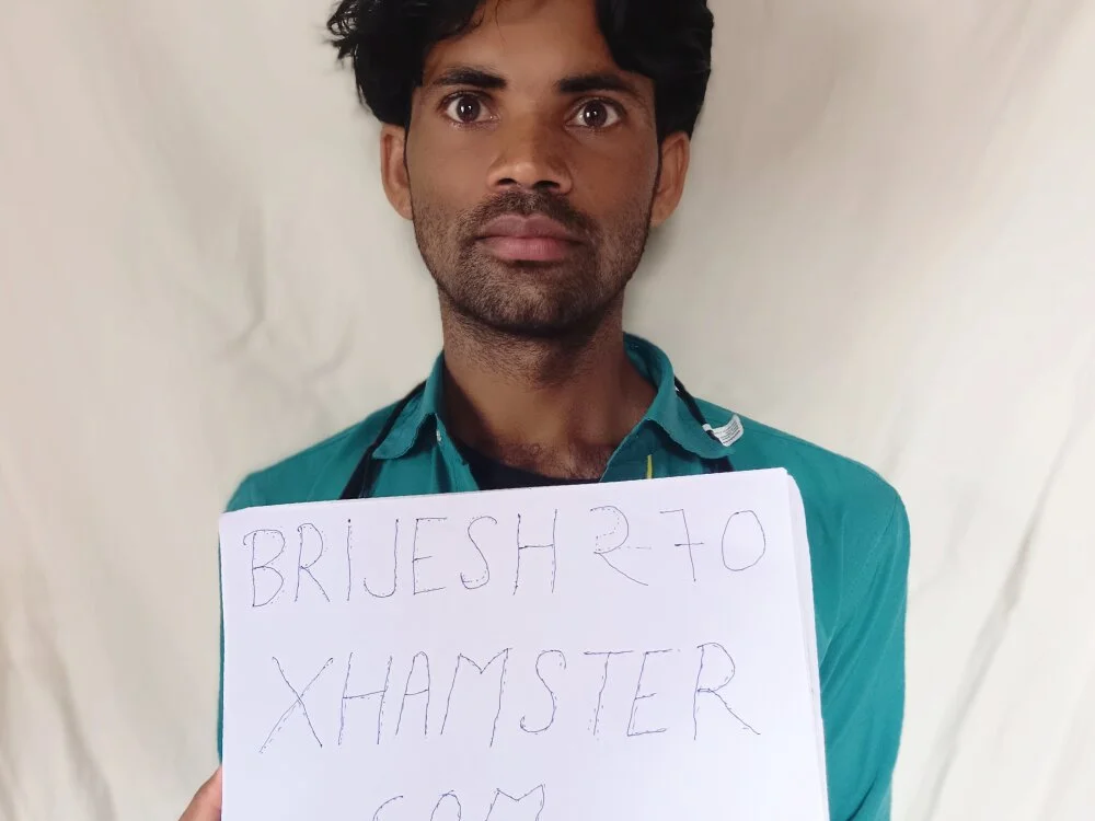 Czat XXX offline – Brijesh270