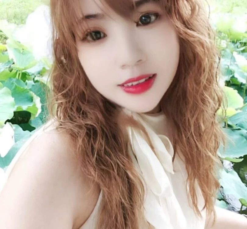 H-Maya Chat XXX Ngoại tuyến