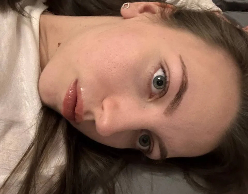 YangReifern Offline XXX chat