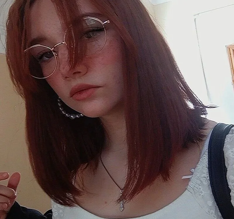 แชท XXX ออฟไลน์ของ PhoebePalmer