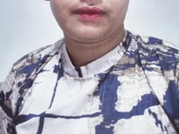 Kasish_hot