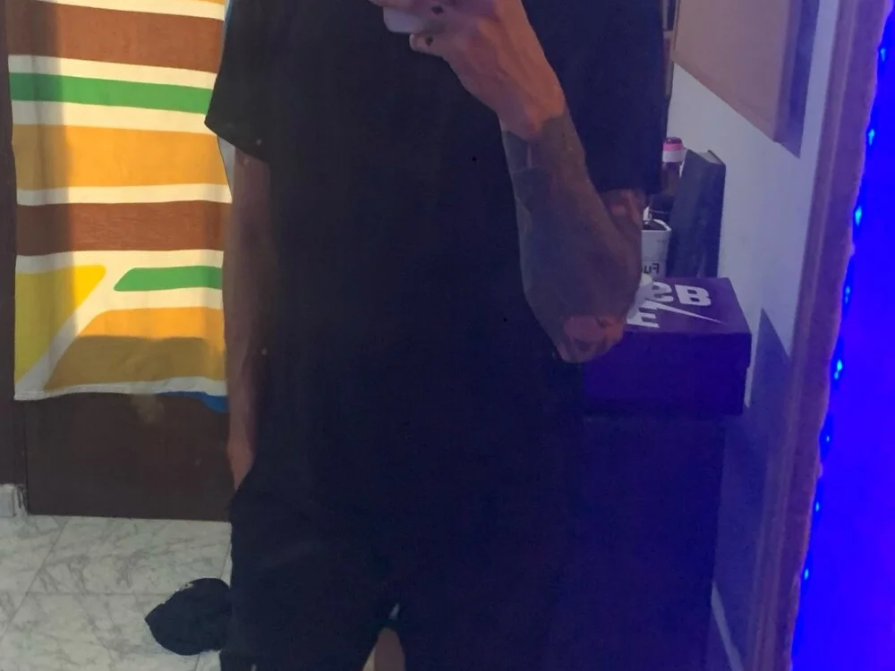 Offline XXX chat modela lucky1661