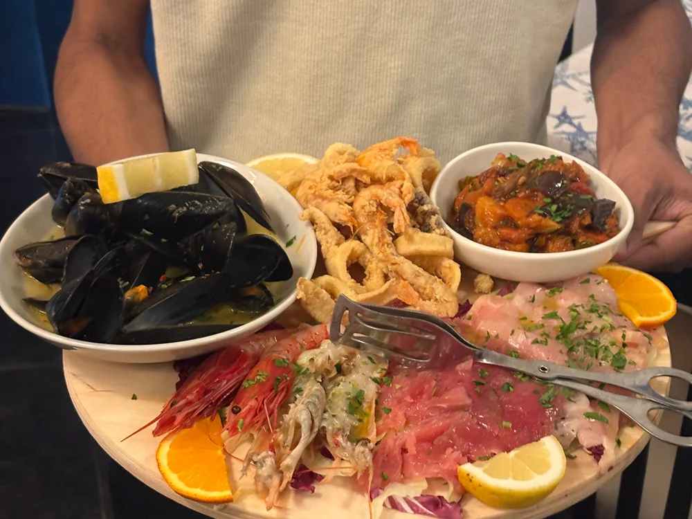 Offline XXX chat modela lillokkak