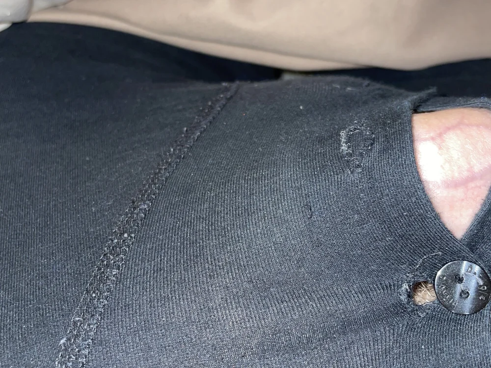 Bilik Sembang Luar Talian kingdick766