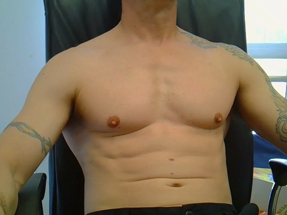 greatimes81 offline XXX-chat