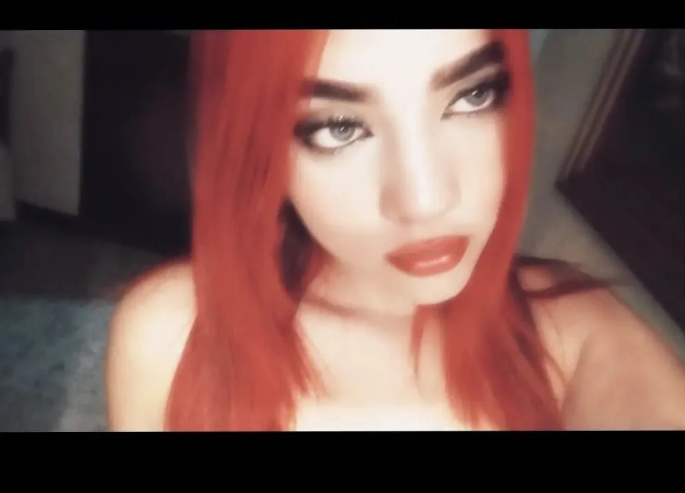 Katherine_Doll offline chatrum