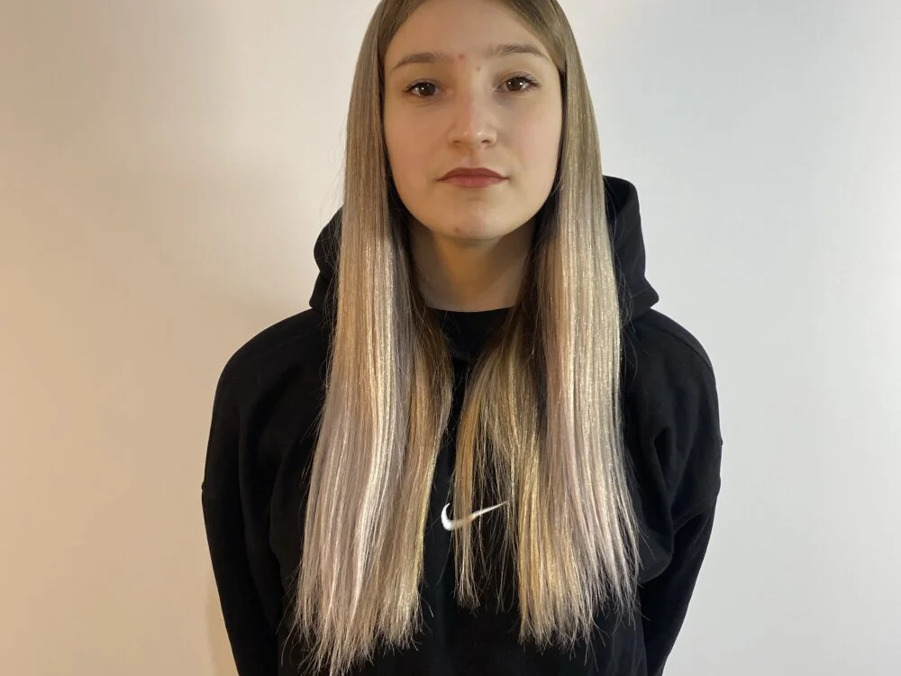 SerinaBinderup's Offline XXX Chat