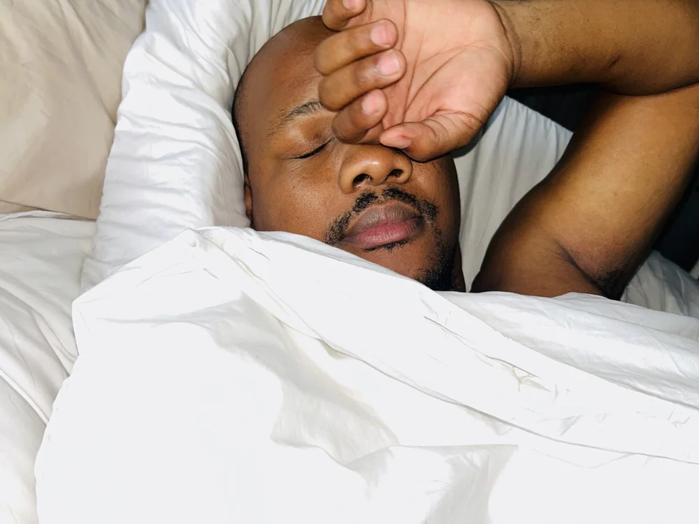 JHBPIPER's Offline XXX Chat