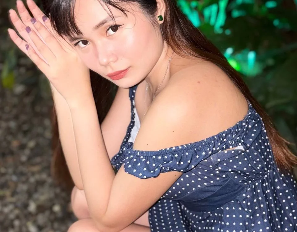 Your_Anal_Amberr 离线XXX聊天