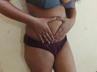 Yoursexysima